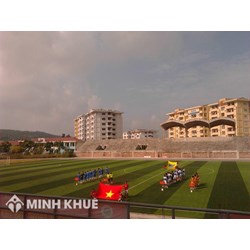 Sự giống và khác nhau giữa bất động sản và động sản?
