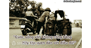 Hòa giải dân sự là gì ? Trong giai đoạn chuẩn bị xét xử sơ thẩm, tòa án tiến hành hòa giải như thế nào ?