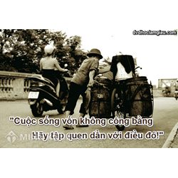 Hòa giải dân sự là gì ? Trong giai đoạn chuẩn bị xét xử sơ thẩm, tòa án tiến hành hòa giải như thế nào ?