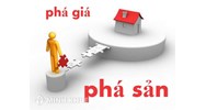 Chủ thể nào có quyền nộp đơn yêu cầu mở thủ tục phá sản công ty?