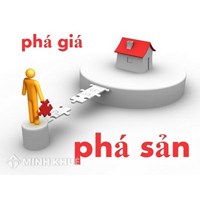 Chủ thể nào có quyền nộp đơn yêu cầu mở thủ tục phá sản công ty?