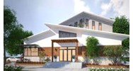 Thủ tục, thủ tục chuyển nhượng hợp đồng mua bán nhà ở theo quy định mới nhất