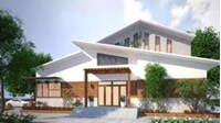 Thủ tục, thủ tục chuyển nhượng hợp đồng mua bán nhà ở theo quy định mới nhất