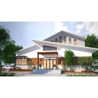 Thủ tục, thủ tục chuyển nhượng hợp đồng mua bán nhà ở theo quy định mới nhất