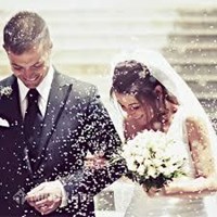 Anh em cùng ông ngoại khác bà ngoại có được kết hôn không?