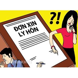 Giữa ly hôn đơn phương và thuận tình ly hôn hình thức nào giải quyết nhanh hơn?