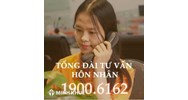 Sau khi ly hôn thì chồng đập phá hết tài sản chung làm thế nào?