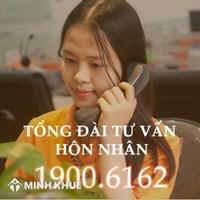 Sau khi ly hôn thì chồng đập phá hết tài sản chung làm thế nào?