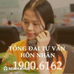 Sau khi ly hôn thì chồng đập phá hết tài sản chung làm thế nào?