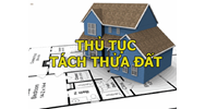 Cho tặng quyền sử dụng đất thì có mất phí gì không ? Nếu mất thì phí gì và là bao nhiêu tiền ?