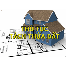 Cho tặng quyền sử dụng đất thì có mất phí gì không ? Nếu mất thì phí gì và là bao nhiêu tiền ?