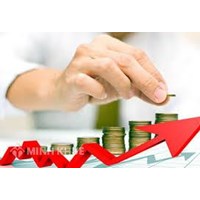 Có được chi trả khoản tiền BHXH, BHTN và lương khi tham gia lao động tại hai công ty cùng lúc ?