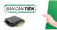 Tư vấn pháp luật về nghĩa vụ trả nợ của con (đã trên 18 tuổi) khi cha mẹ vay tiền ?