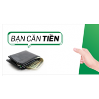 Tư vấn pháp luật về nghĩa vụ trả nợ của con (đã trên 18 tuổi) khi cha mẹ vay tiền ?
