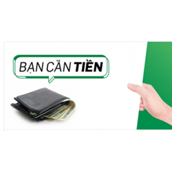 Tư vấn pháp luật về nghĩa vụ trả nợ của con (đã trên 18 tuổi) khi cha mẹ vay tiền ?