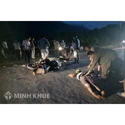 Bình luận khoa học: Trách nhiệm bồi thường thiệt hại? Căn cứ phát sinh trách nhiệm bồi thường thiệt hại?