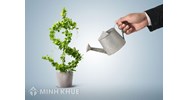Hợp đồng hợp tác kinh doanh BCC là gì ? Tư vấn các hình thức đầu tư cụ thể thông qua BCC ?