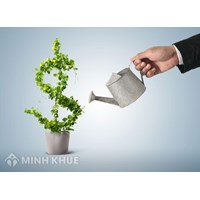 Hợp đồng hợp tác kinh doanh BCC là gì ? Tư vấn các hình thức đầu tư cụ thể thông qua BCC ?