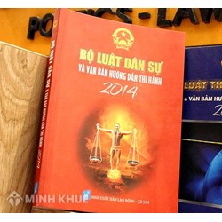 Sự giống và khác nhau giữa tài sản đăng ký quyền sở hữu và tài sản không đăng ký quyền sở hữu ? 
