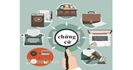 Bình luận khoa học về chứng minh và chứng cứ trong các vụ án dân sự?