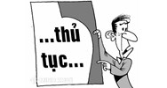 Phân biệt trường hợp xác lập quyền sở hữu đối với vật mới do sát nhập, trộn lẫn, chế biến tạo thành ?