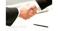 Căn cứ xác lập giao dịch dân sự, hợp đồng dân sự và nghĩa vụ dân sự?