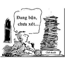 Những điều cần biết khi giao kết hợp đồng dân sự ?