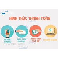 Các trường hợp phải thanh toán không dùng tiền mặt theo quy định của pháp luật thuế ?