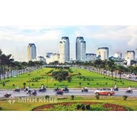 Xác định đất đang sử dụng là đất được giao hay Nhà nước cho thuê ?