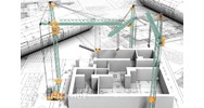 Nhà thầu thiết kế xây dựng có các quyền và nghĩa vụ nào khi ủy quyền ký kết hợp đồng đấu thầu?