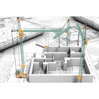 Nhà thầu thiết kế xây dựng có các quyền và nghĩa vụ nào khi ủy quyền ký kết hợp đồng đấu thầu?
