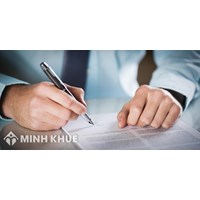 Sai tên trên sổ đỏ phải làm thế nào? Hướng dẫn thủ tục cấp lại sổ đỏ?