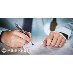 Sai tên trên sổ đỏ phải làm thế nào? Hướng dẫn thủ tục cấp lại sổ đỏ?