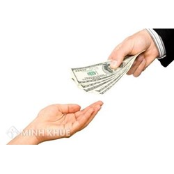 Công ty có được giữ lương khi người lao động tự ý nghỉ việc không?