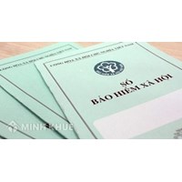 Trợ cấp thất nghiệp có được cộng dồn để trả một lần khi có việc làm không?