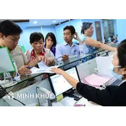 Các khoản thu nhập không tính đóng bảo hiểm xã hội theo quy định