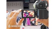 Nhân dân có quyền quay video Cảnh sát giao thông không? Mức xử phạt vi phạm giao thông?