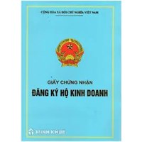 Hộ kinh doanh có được phép kinh doanh dịch vụ kế toán và thành lập công đoàn không?