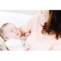 Mẫu đơn xác nhận quan hệ nhân thân mới nhất năm 2025