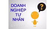 Mẫu giấy đề nghị đăng ký thành lập doanh nghiệp tư nhân 