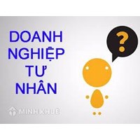 Mẫu giấy đề nghị đăng ký thành lập doanh nghiệp tư nhân 