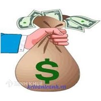Điều kiện để dự phòng khoản nợ phải thu khó đòi được tính vào chi phí được trừ khi xác định thuế TNDN ?