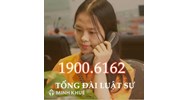 Doanh nghiệp không đăng ký kinh doanh bất động sản có được quyền cho thuê lại nhà xưởng dư thừa?