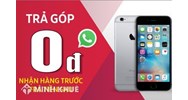 Mua điện thoại trả góp tại Fe Credit nhưng không trả nợ có bị truy tố hình sự không?