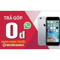 Mua điện thoại trả góp tại Fe Credit nhưng không trả nợ có bị truy tố hình sự không?