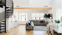 Chưa ly hôn có được chuyển hộ khẩu nhà bố mẹ đẻ không?