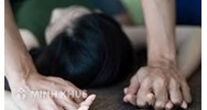 Quan hệ tự nguyện với người dưới 18 tuổi có bị truy cứu không ?