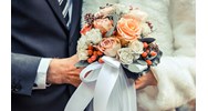 Hai bà ngoại là chị em ruột thì đến đời các cháu có đủ điều kiện kết hôn không?