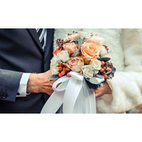 Hai bà ngoại là chị em ruột thì đến đời các cháu có đủ điều kiện kết hôn không?