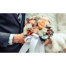 Hai bà ngoại là chị em ruột thì đến đời các cháu có đủ điều kiện kết hôn không?